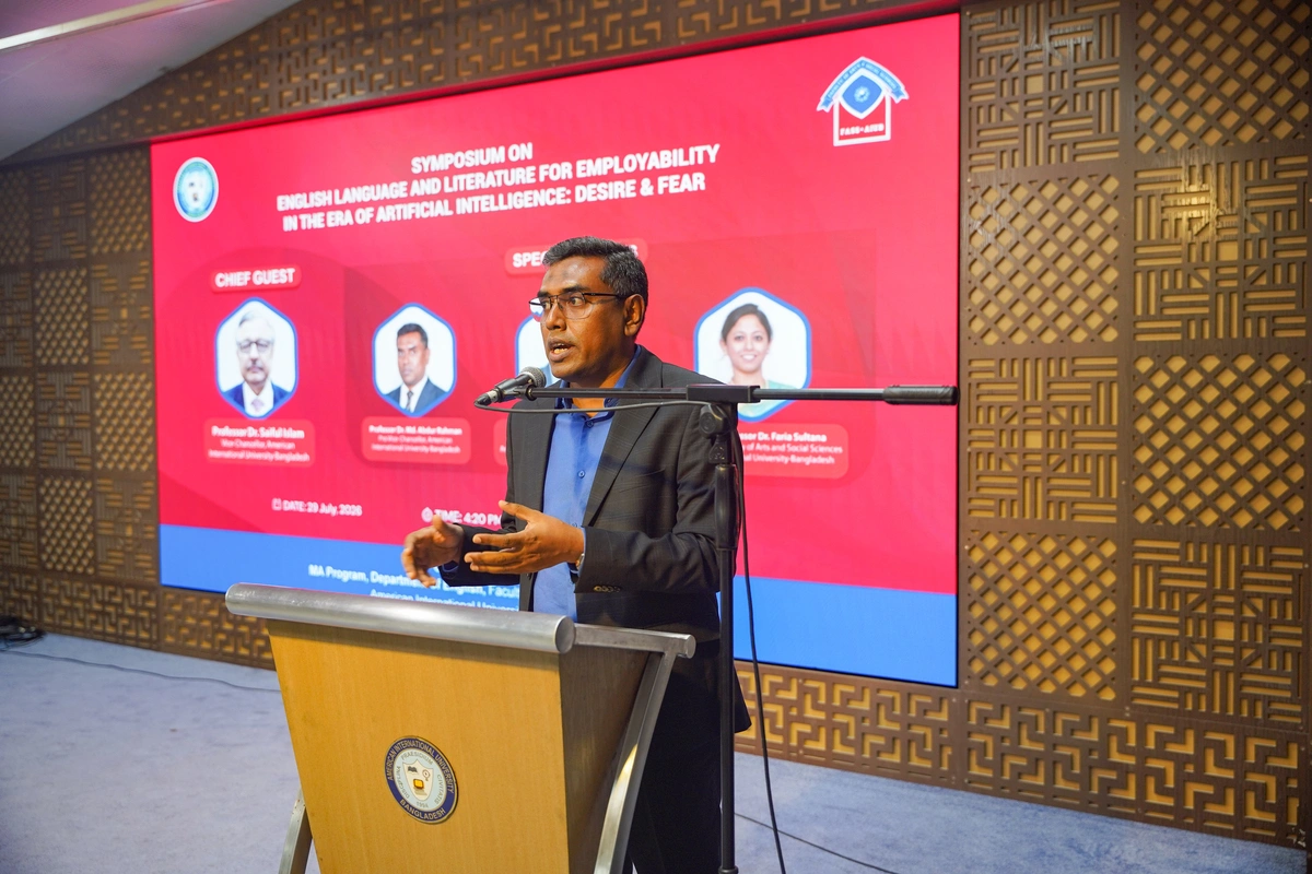Post Title