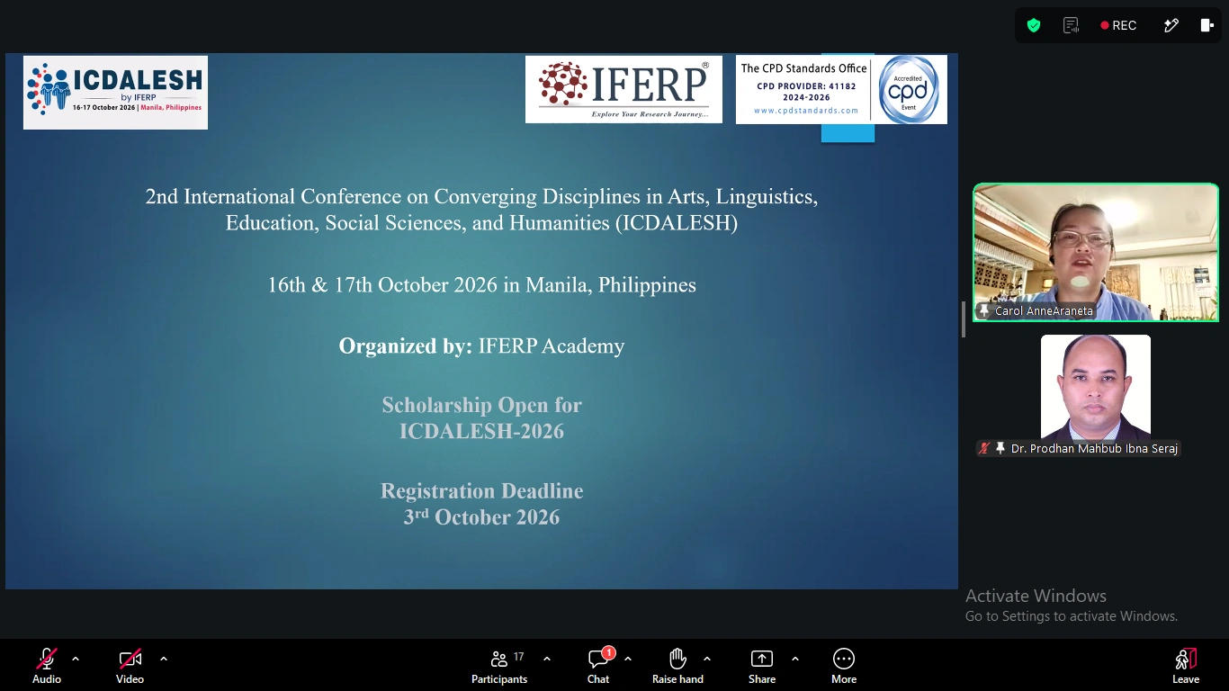 EducationSocialSciences (2)