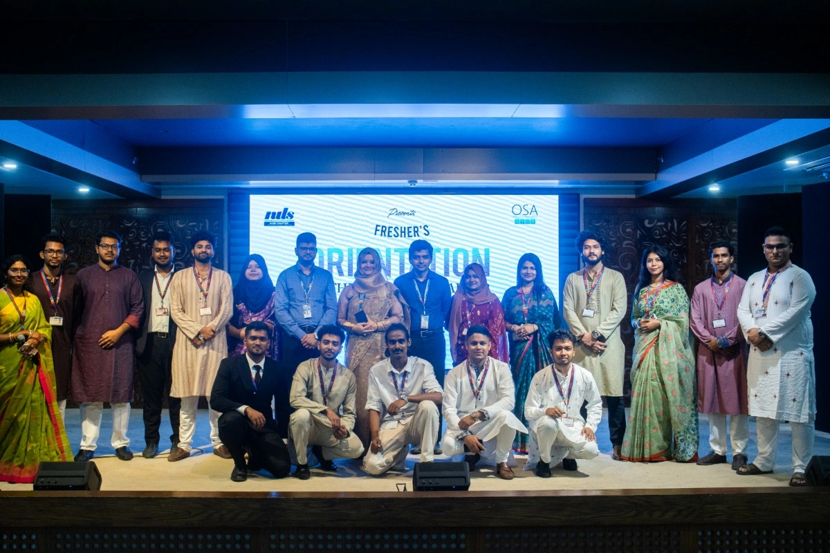 FreshersOrientationStudents (1)