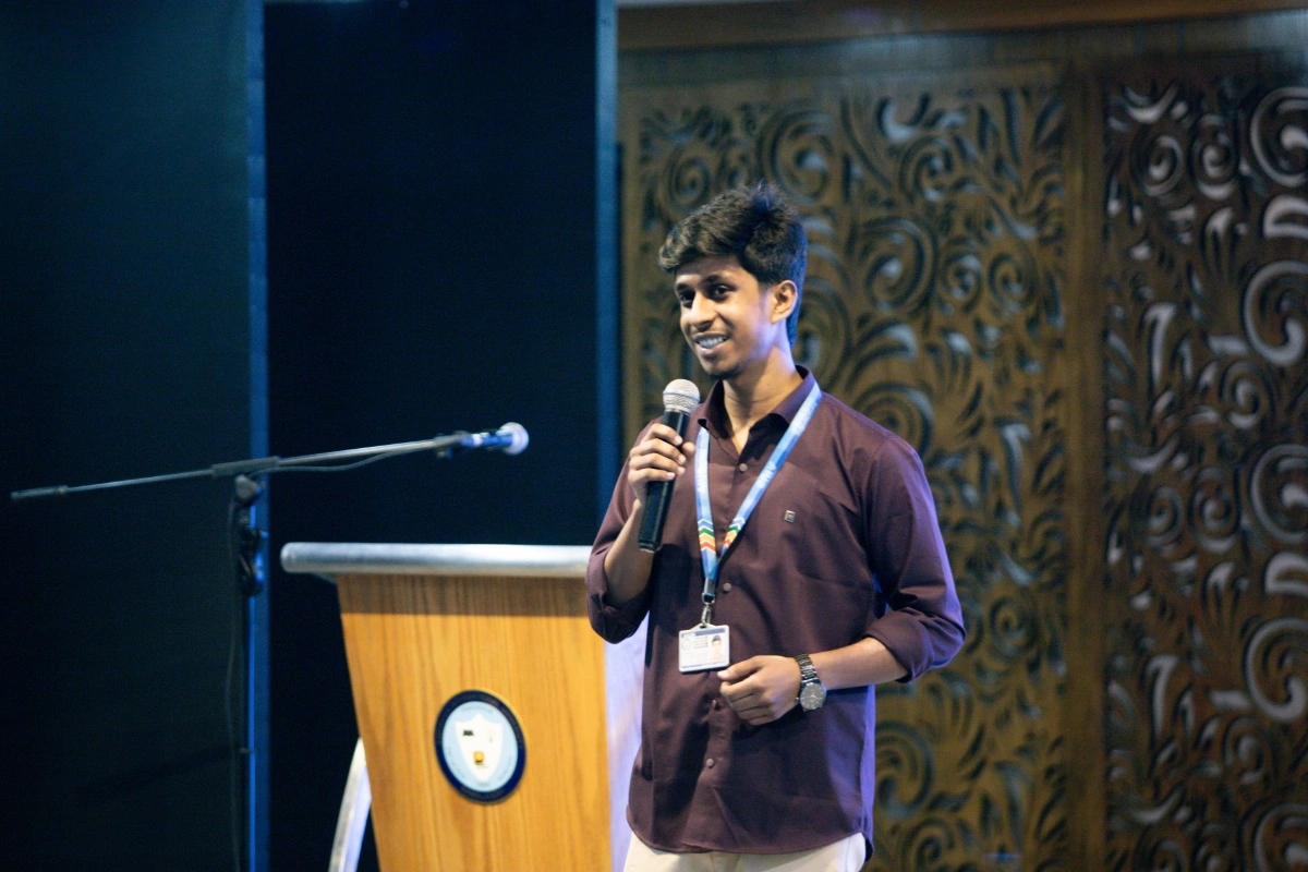 FreshersOrientationStudents (16)