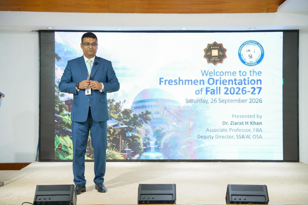 FreshmanOrientation (6)