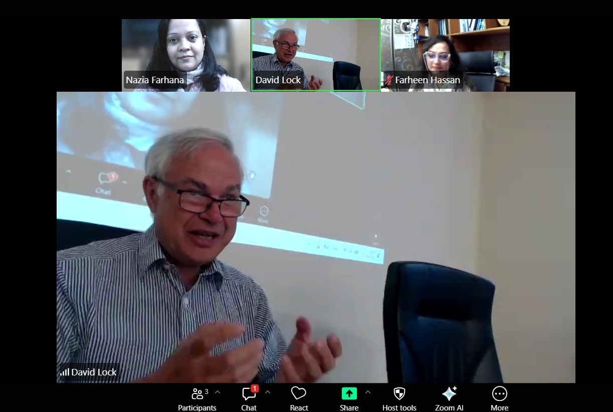 GlobalCatholicUniversityLeaders (1)