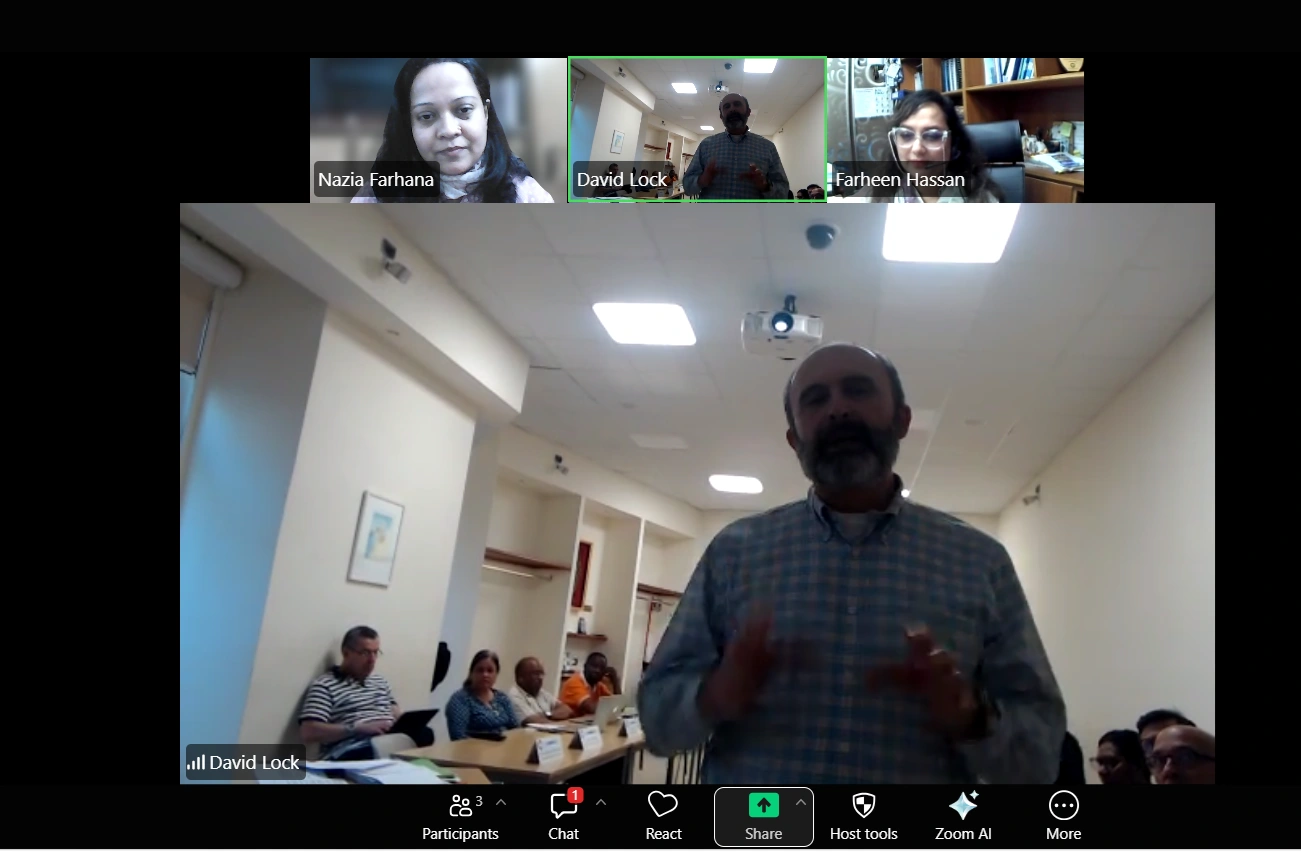 GlobalCatholicUniversityLeaders (3)