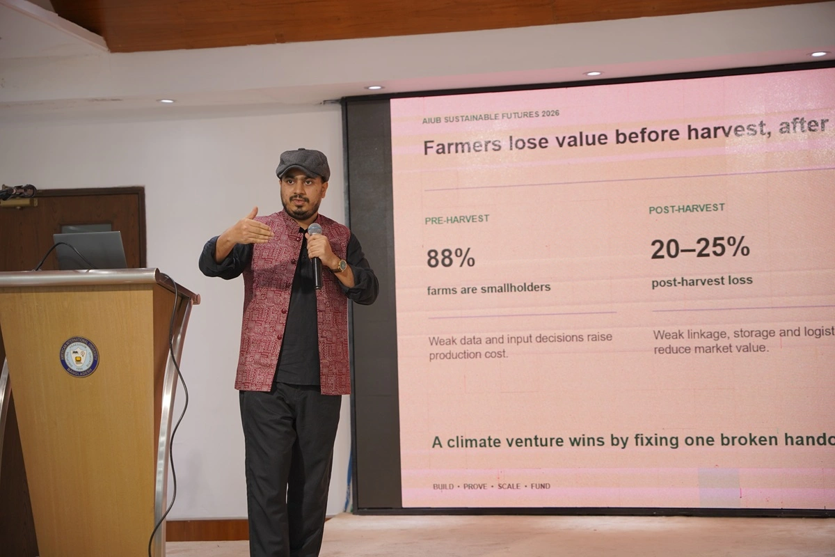 GreenEntrepreneurshipFunding (3)