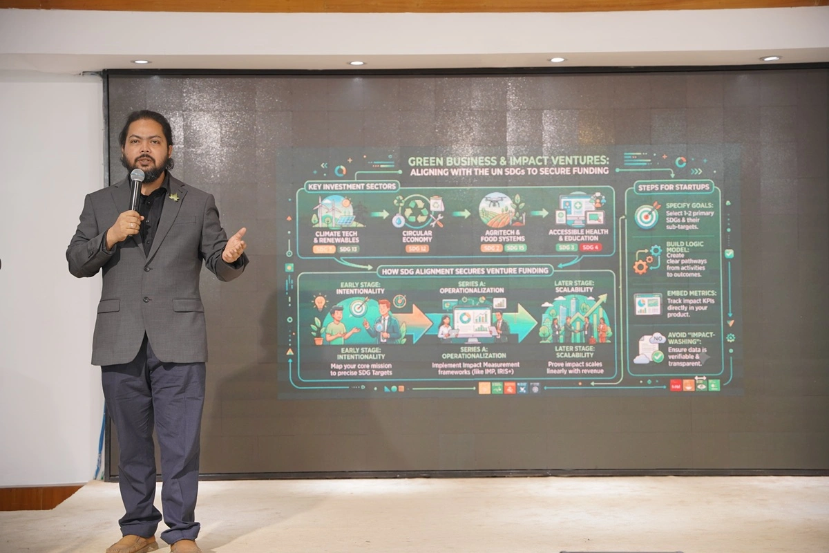 GreenEntrepreneurshipFunding (5)