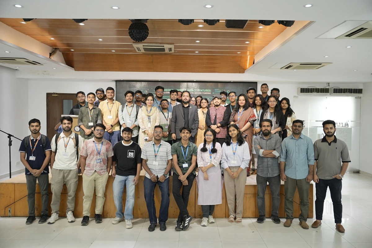 GreenEntrepreneurshipFunding (8)