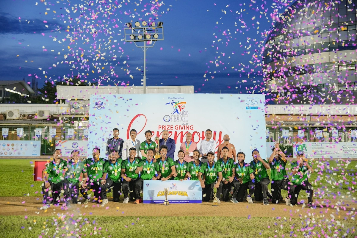 InterCollegeCricketChampionship (1)