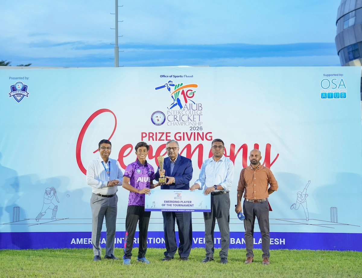 InterCollegeCricketChampionship (15)