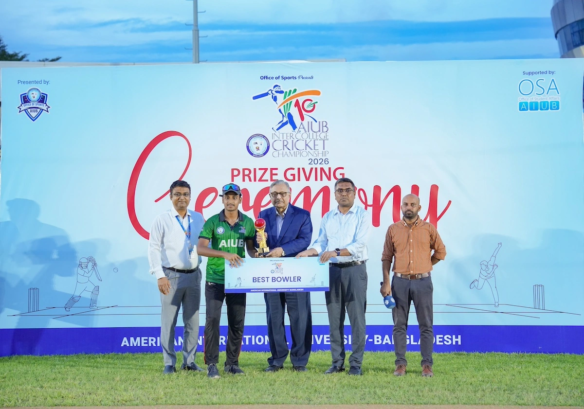 InterCollegeCricketChampionship (18)