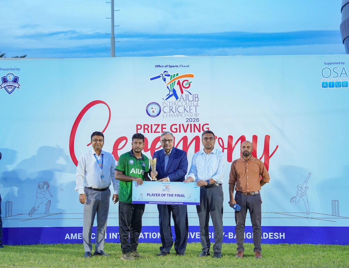 InterCollegeCricketChampionship (19)