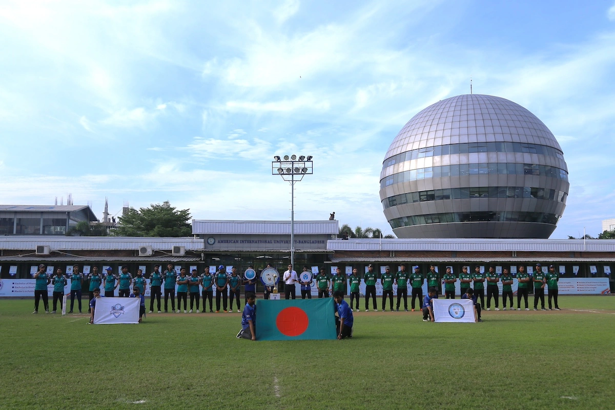 InterCollegeCricketChampionship (21)