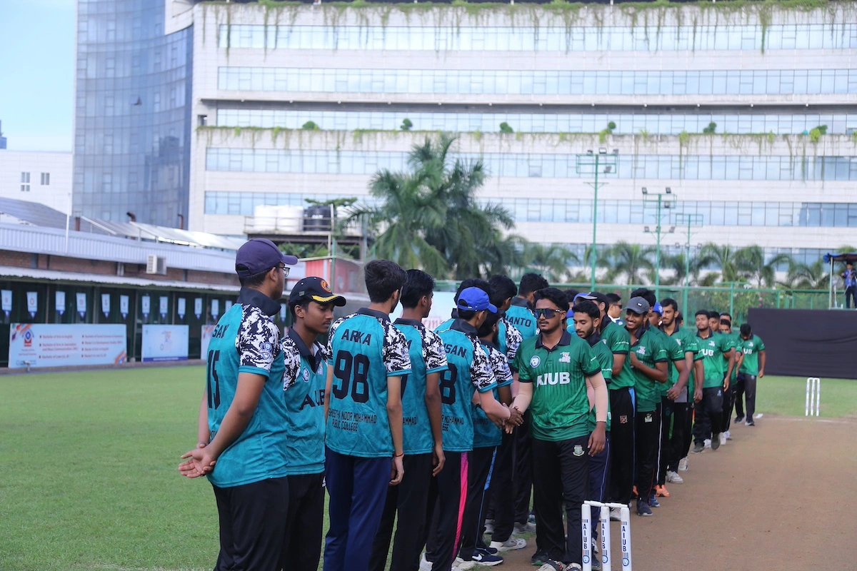 InterCollegeCricketChampionship (22)