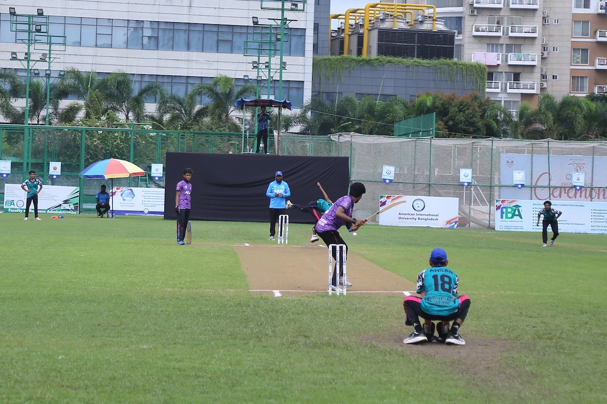 InterCollegeCricketChampionship (25)