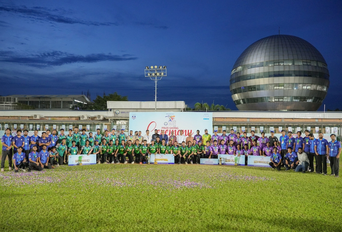 InterCollegeCricketChampionship (27)