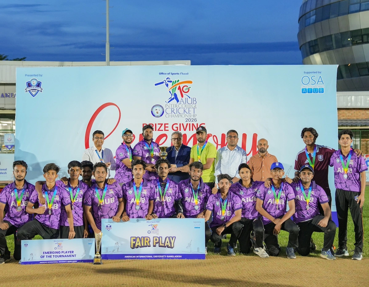 InterCollegeCricketChampionship (5)