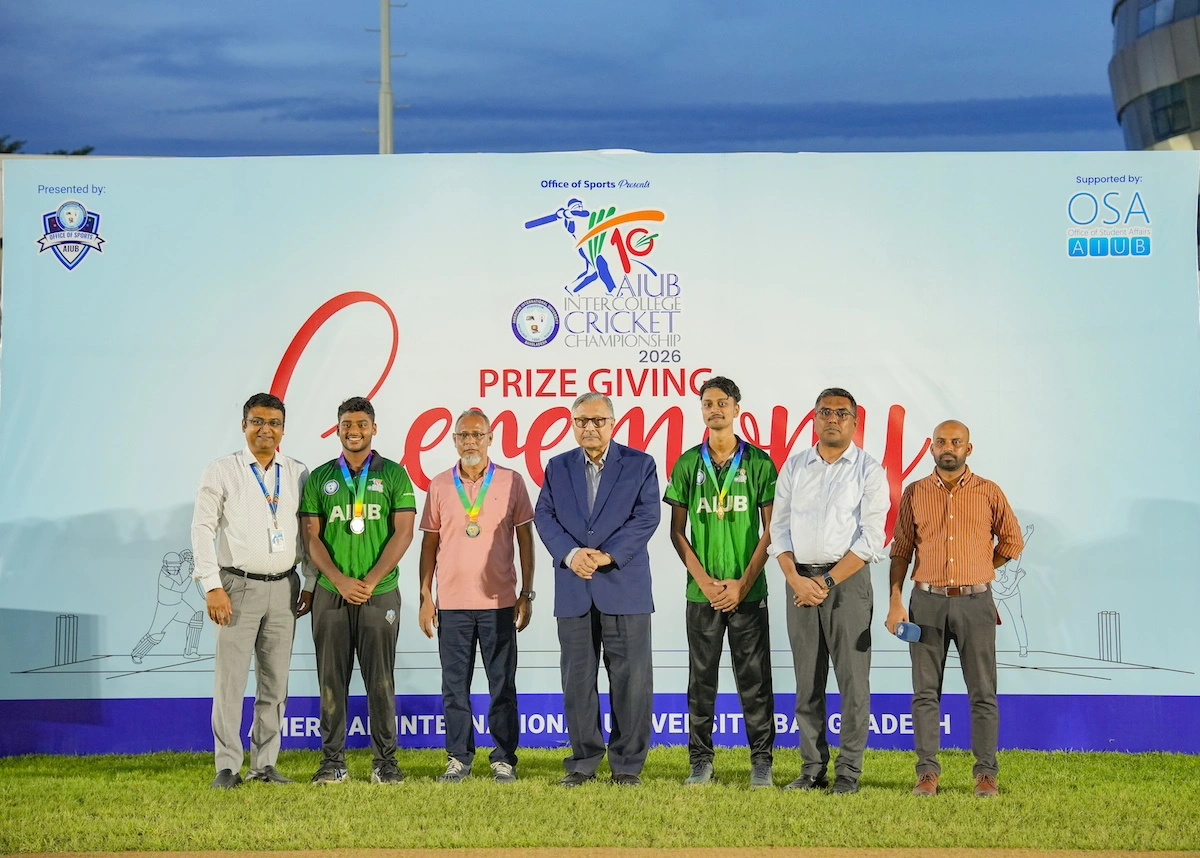 InterCollegeCricketChampionship (6)