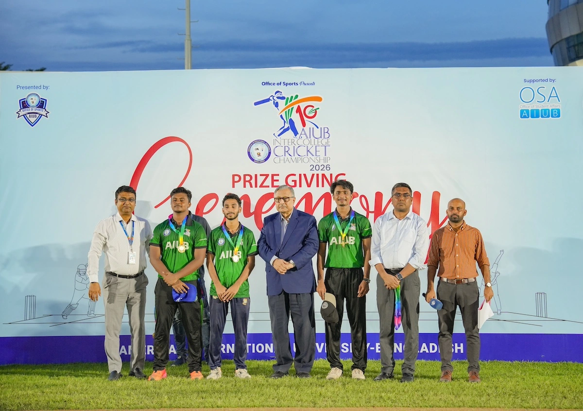 InterCollegeCricketChampionship (8)