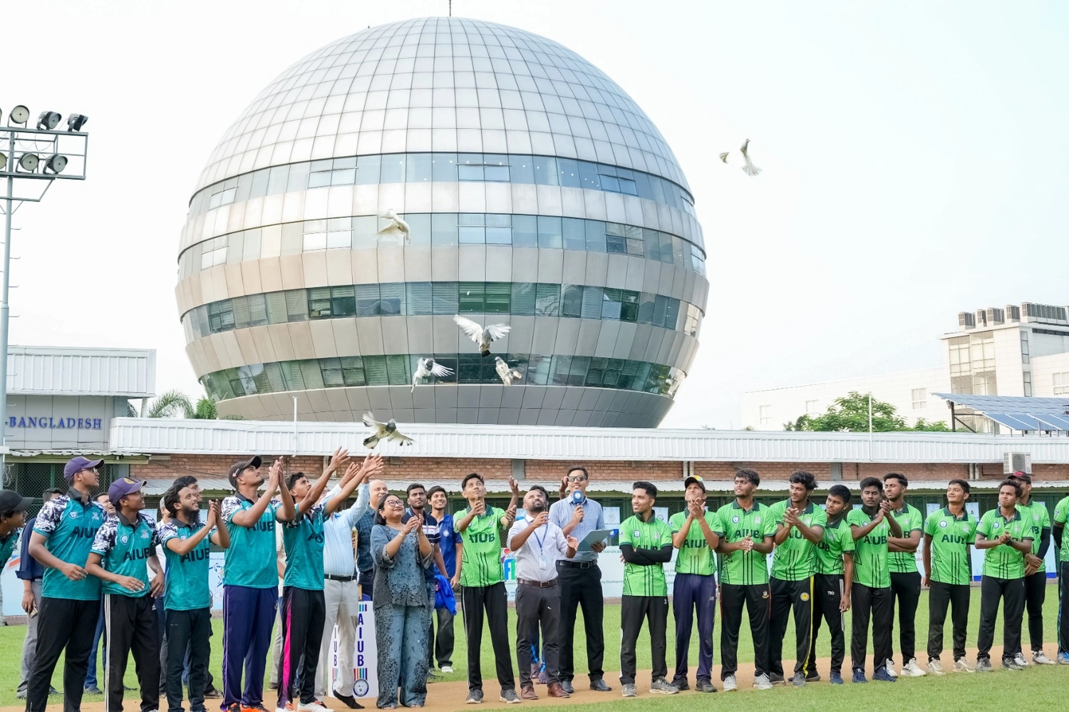 Post Title