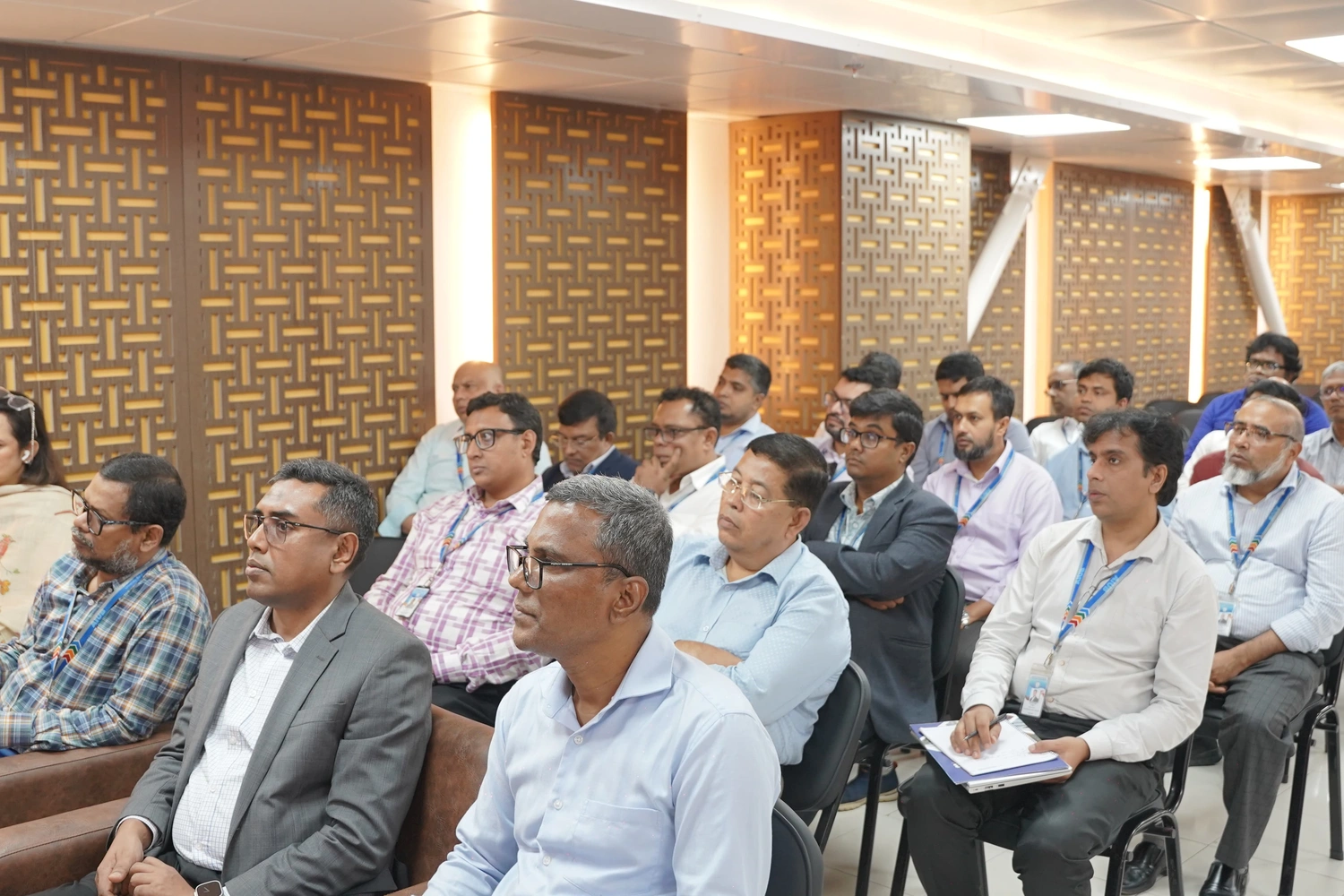 ManagementResearchScholars (10)