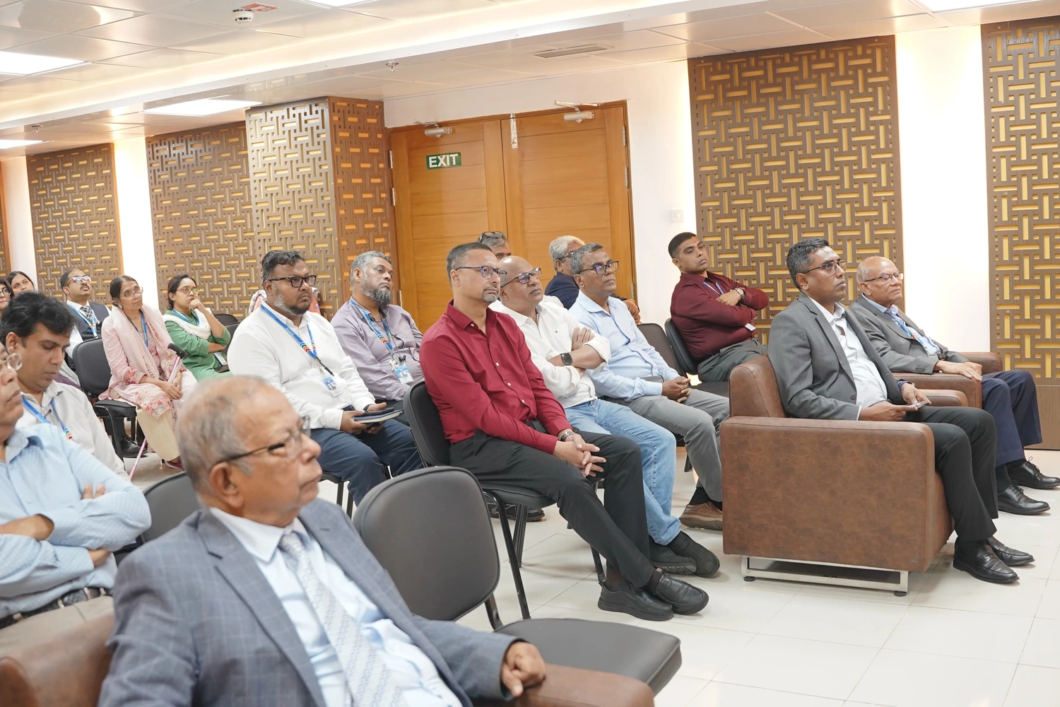 ManagementResearchScholars (13)