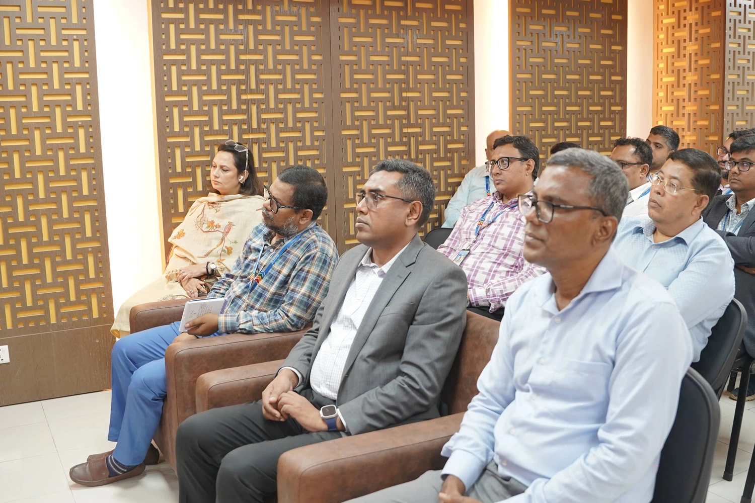 ManagementResearchScholars (16)