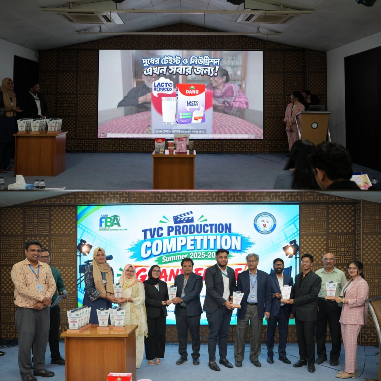 ProductionCompetitionSummer (10)