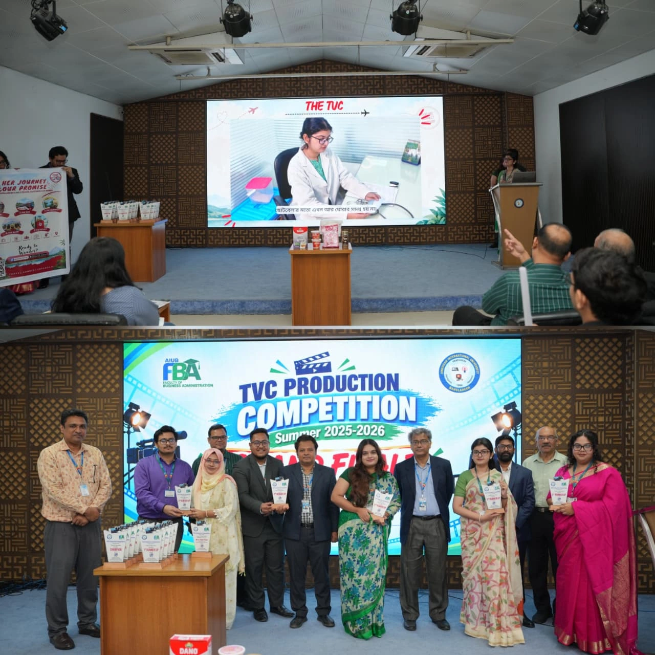 ProductionCompetitionSummer (11)