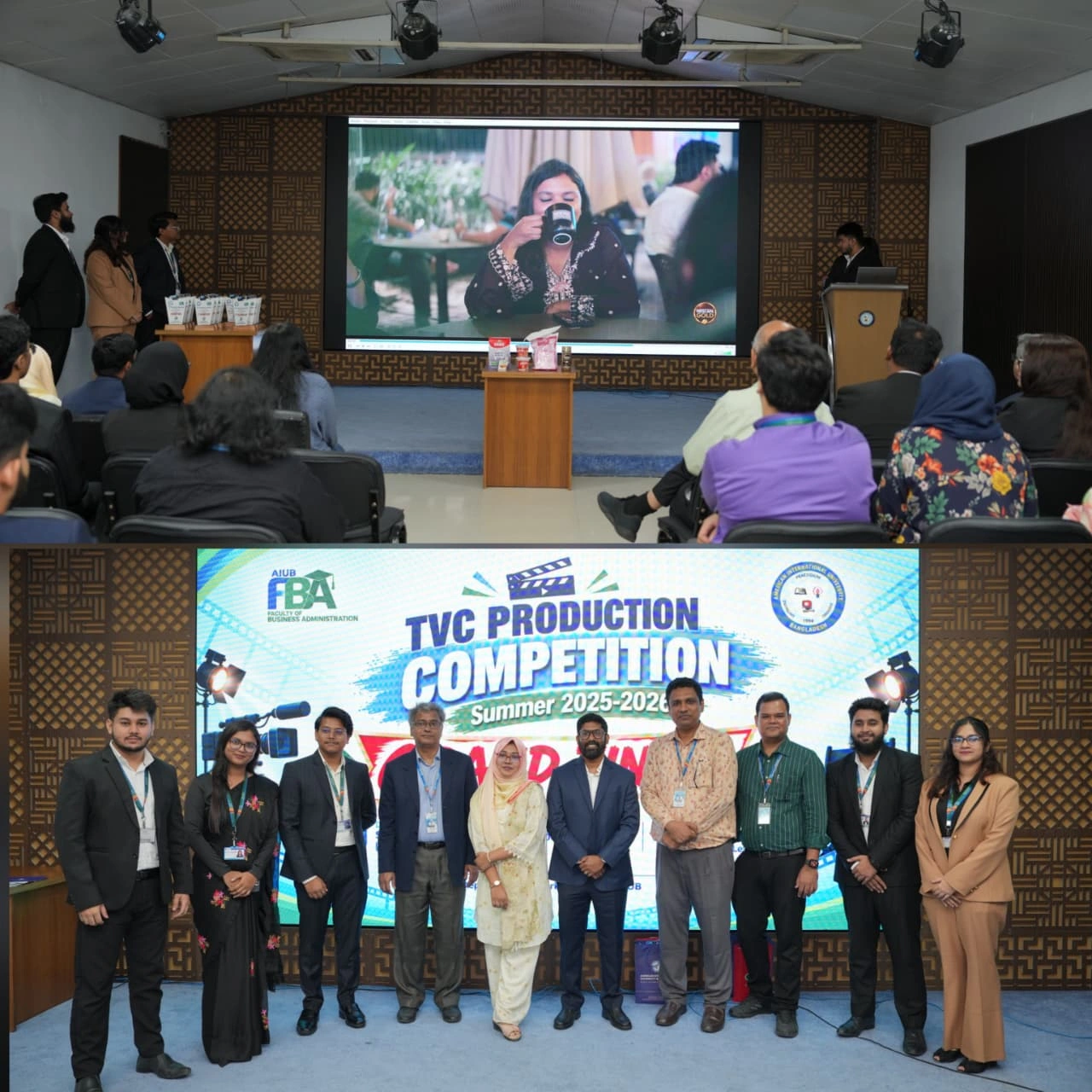 ProductionCompetitionSummer (14)