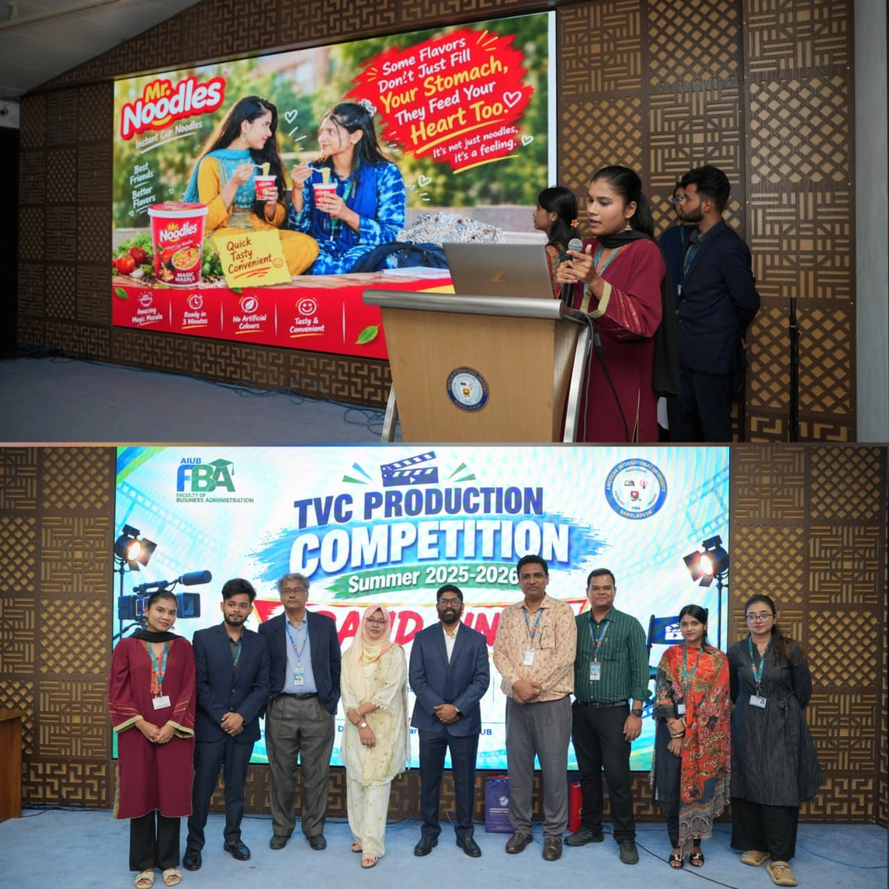 ProductionCompetitionSummer (15)