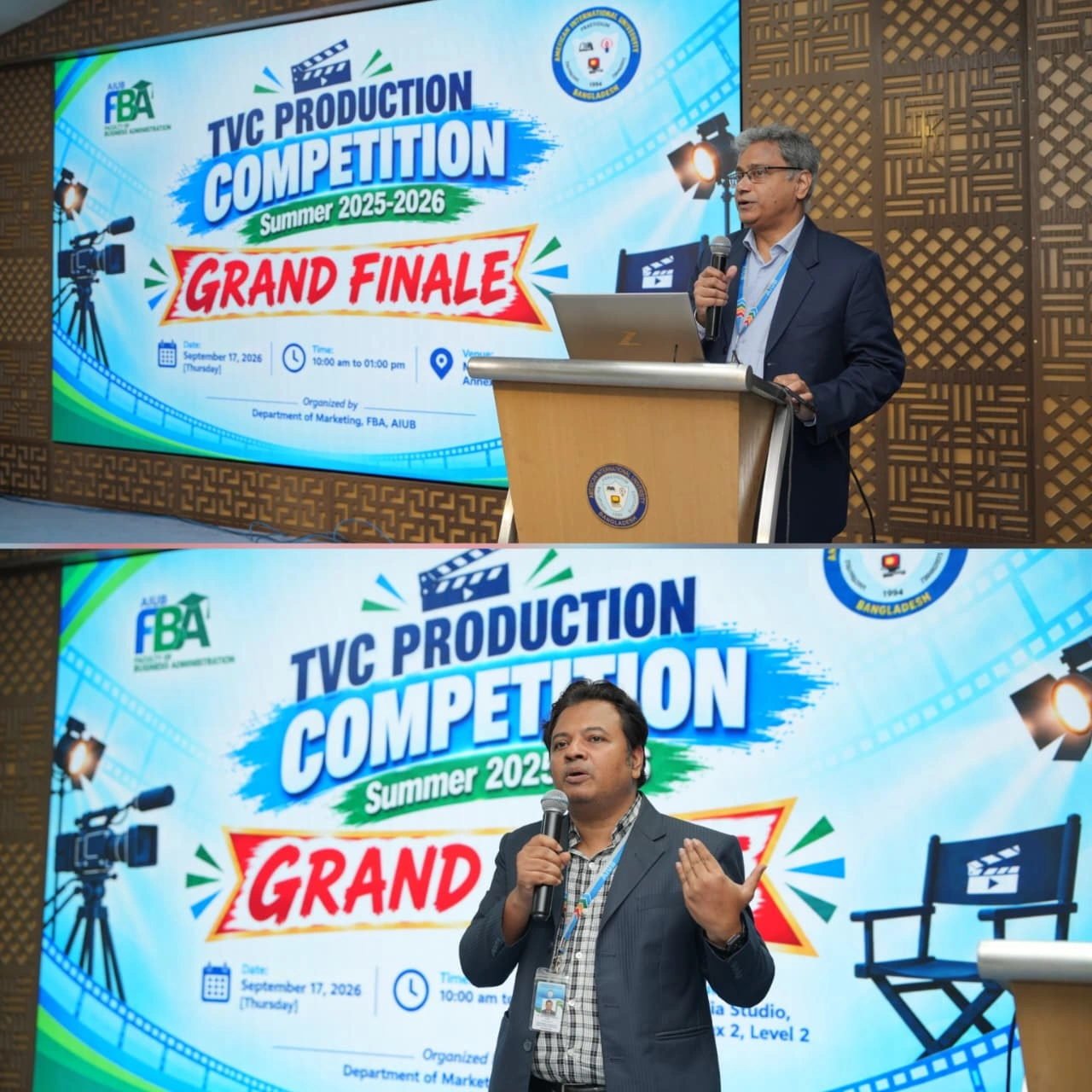 ProductionCompetitionSummer (4)