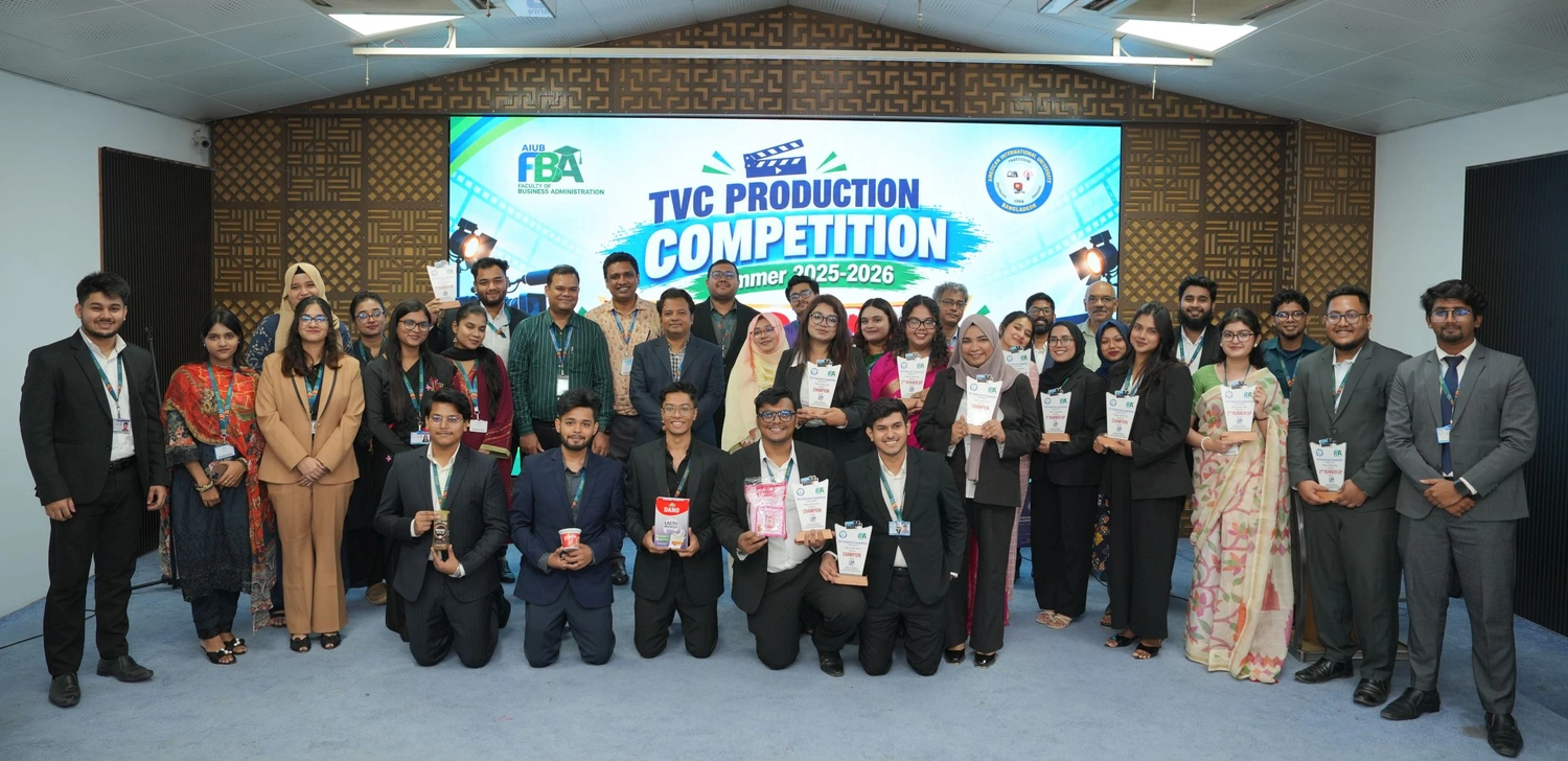 ProductionCompetitionSummer (7)