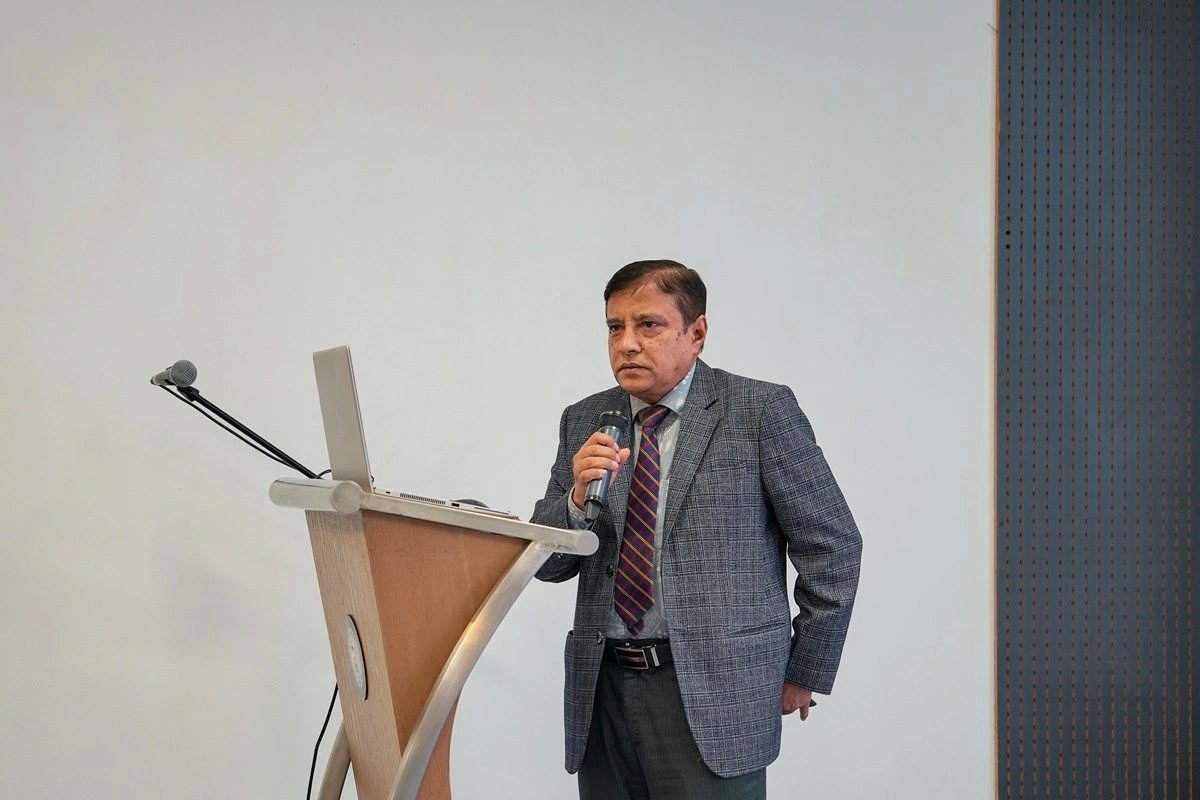 QualityAssuranceAccreditation (3)