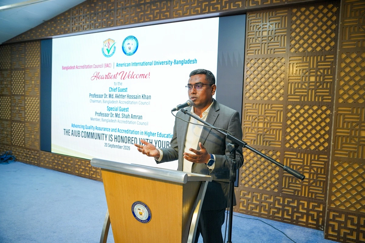 QualityAssuranceAccreditation (6)