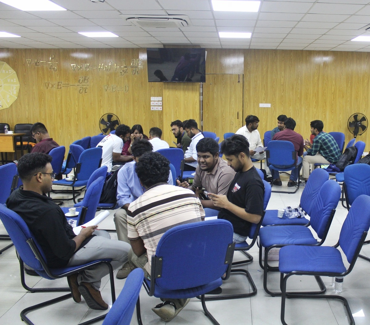 YoungProfessionalsSkillBangladesh (1)