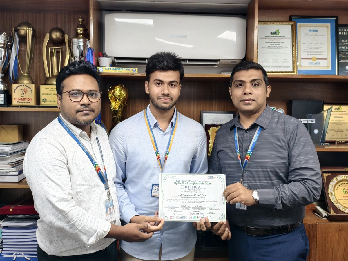 YoungProfessionalsSkillBangladesh (4)